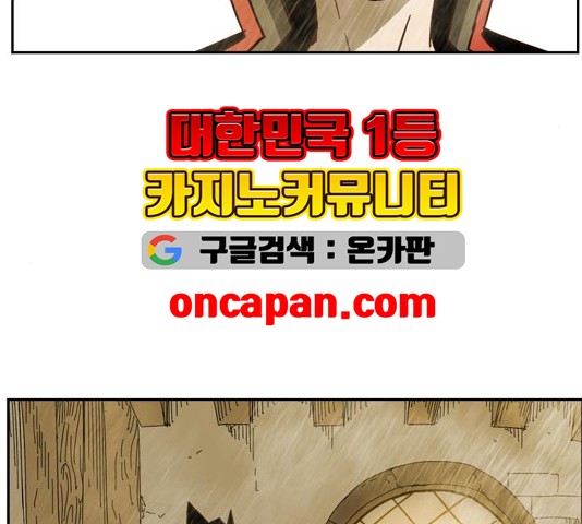 16035047889645.jpg