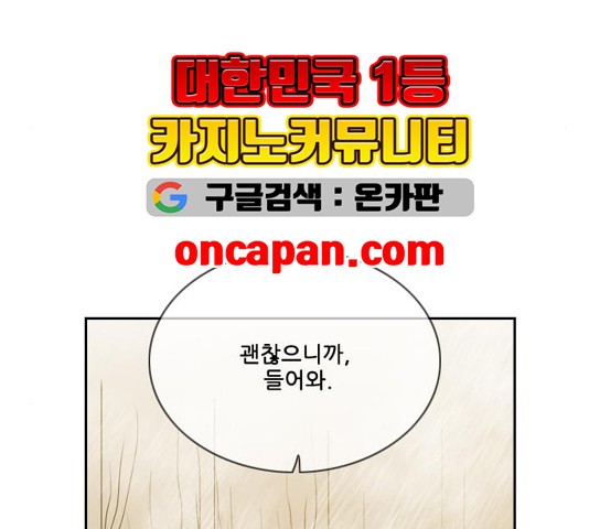 16035047907334.jpg