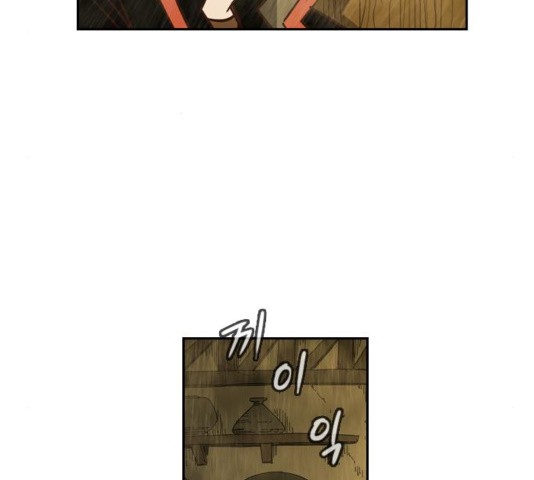 16035047912993.jpg