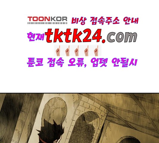 16035047917191.jpg