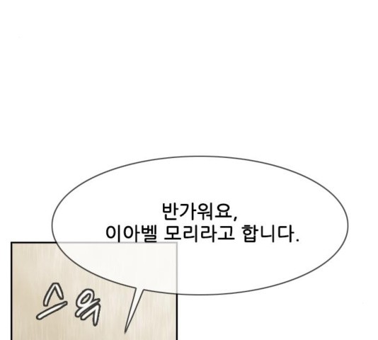 16035047931072.jpg