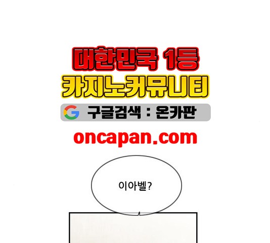 1603504793928.jpg