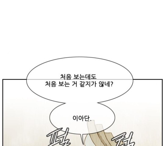 16035047948846.jpg