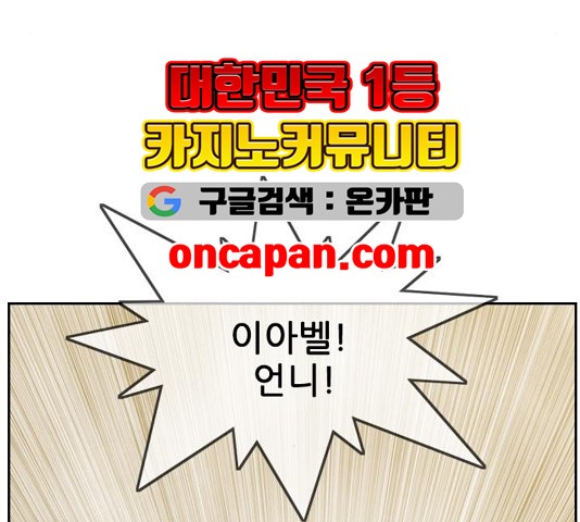 16035047954458.jpg