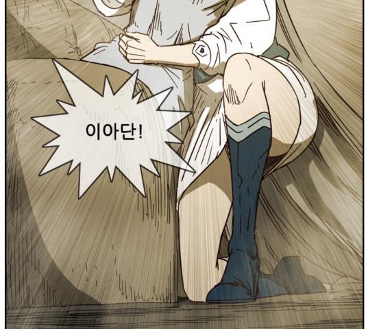 16035047960995.jpg