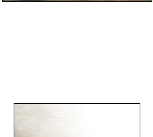 16035047964276.jpg
