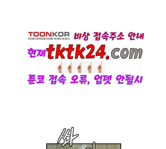 16035047973973.jpg
