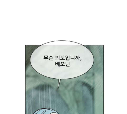 16035047982493.jpg