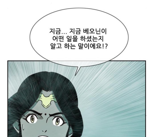 1603504798745.jpg