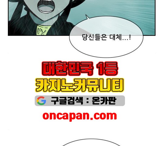 16035047989319.jpg