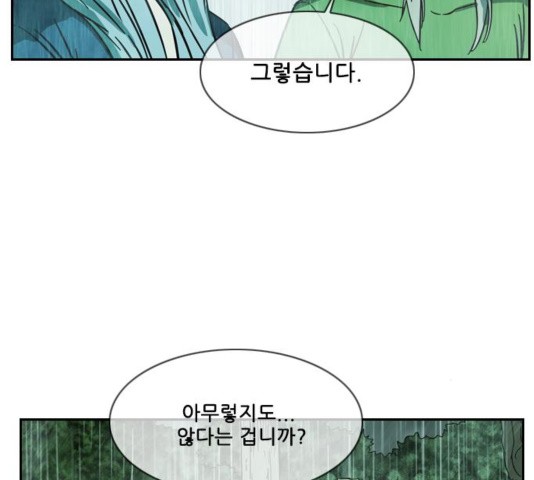 16035047993949.jpg