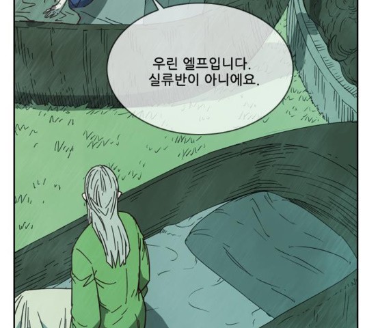 16035048000581.jpg