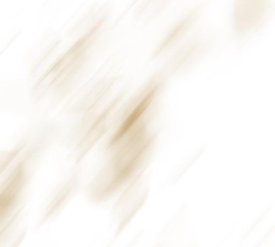 16035048032446.jpg