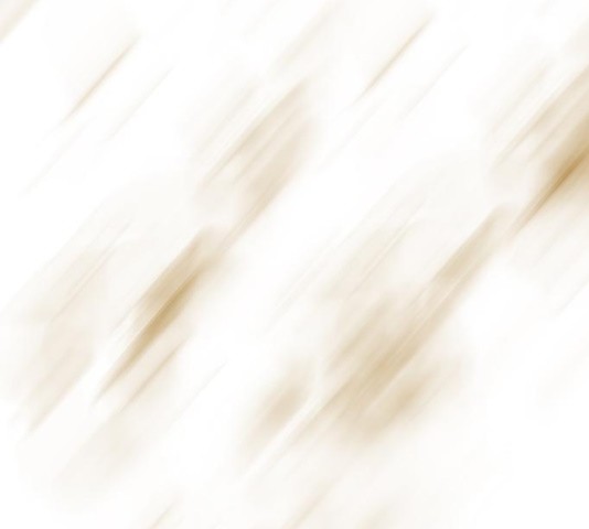 16035048034844.jpg