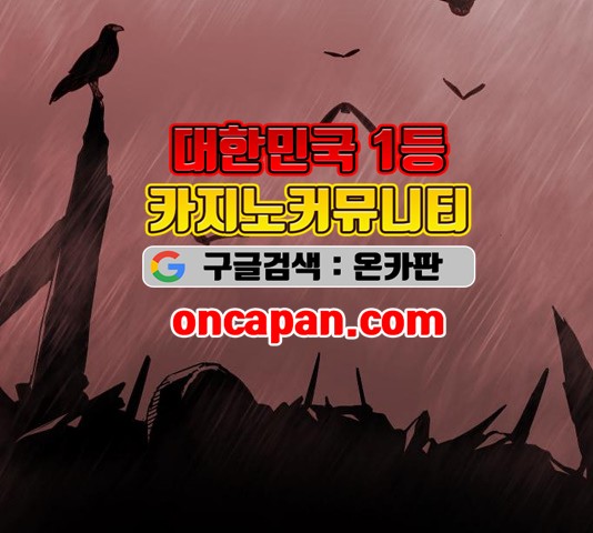 16035048042616.jpg