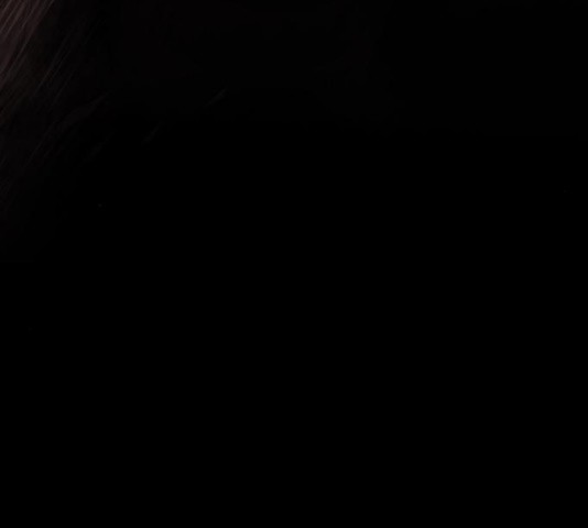 16035048055675.jpg