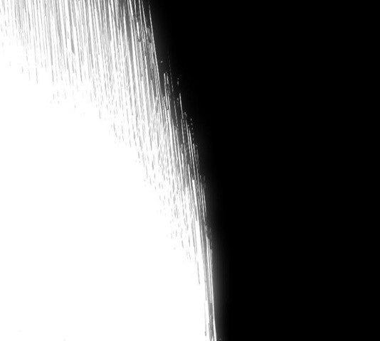 16035048060054.jpg