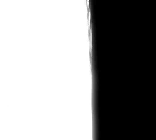 16035048062662.jpg