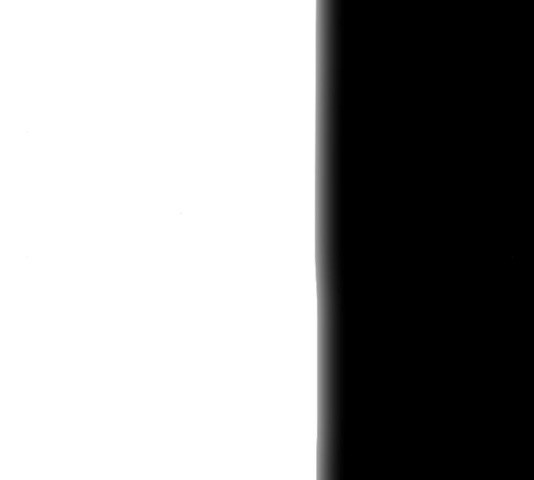 16035048065114.jpg