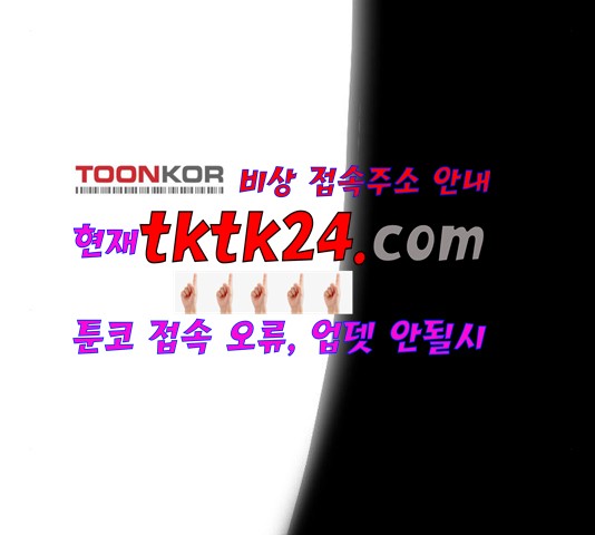 16035048067555.jpg