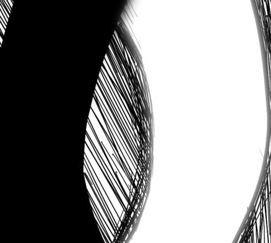 16035048073633.jpg