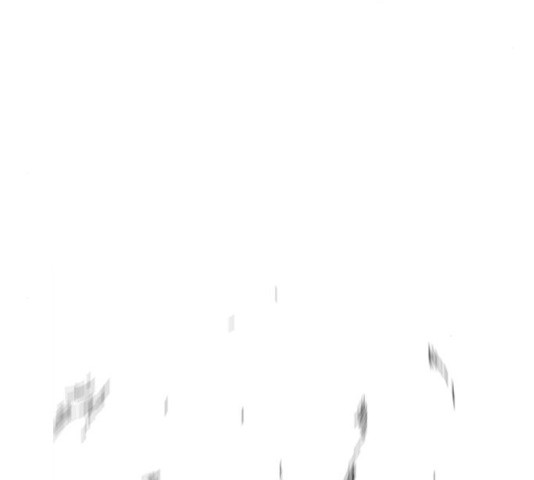 16035048085667.jpg