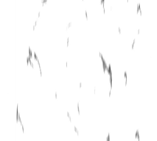16035048087773.jpg