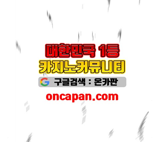 1603504808963.jpg