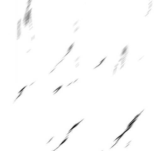16035048092242.jpg
