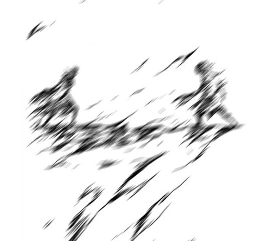 16035048094107.jpg