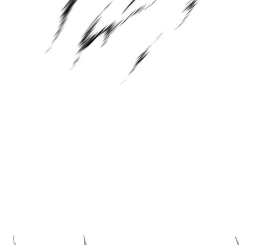16035048096537.jpg