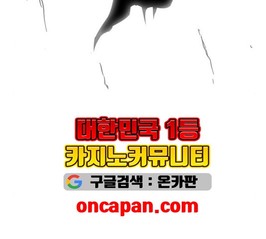 1603504810592.jpg