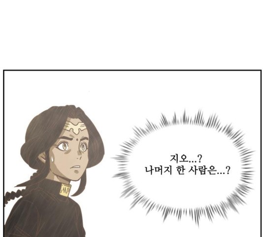 16035048107732.jpg