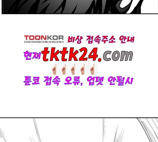 16035048122666.jpg