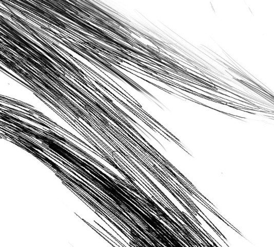 16035048130601.jpg