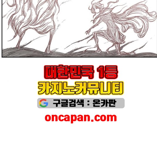 16035048142186.jpg