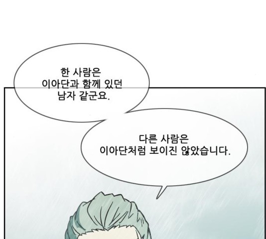 16035048155511.jpg