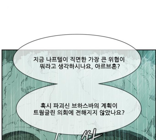 16035048171725.jpg