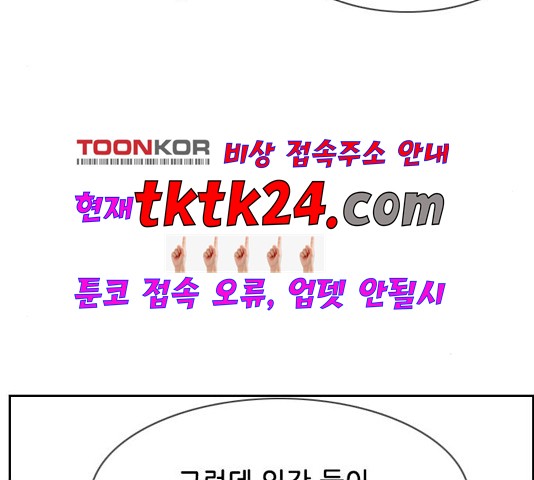 16035048176833.jpg