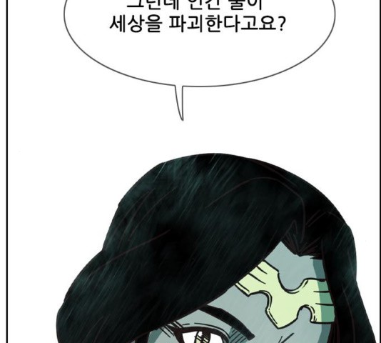 16035048179758.jpg
