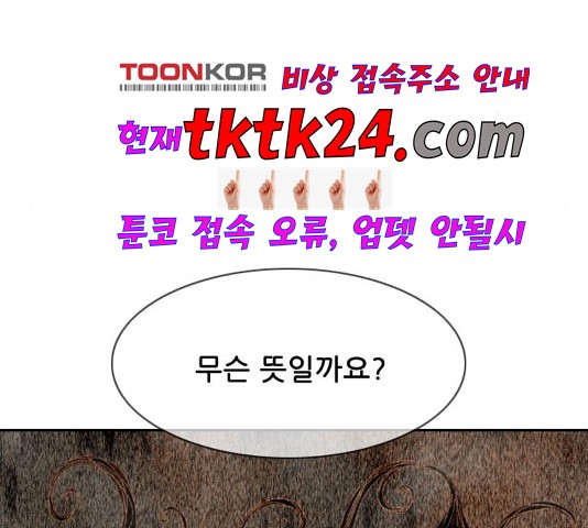 16035048220664.jpg