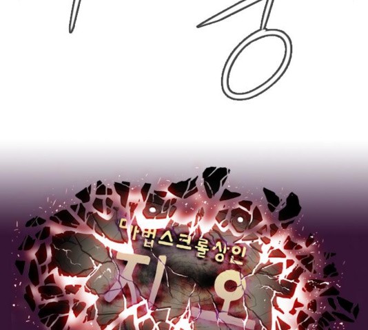 16035048230504.jpg