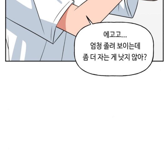 1603504870917.jpg