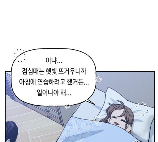 16035048711167.jpg