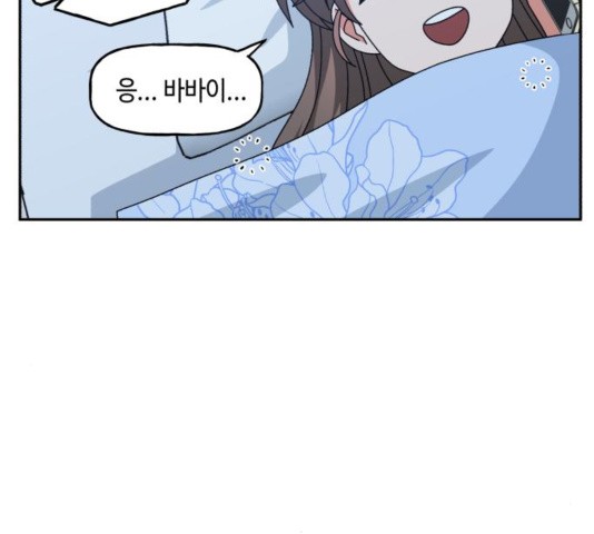 16035048724008.jpg