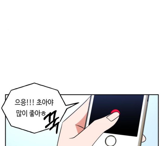 16035048725901.jpg