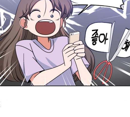 16035048736531.jpg