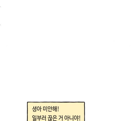 16035048738583.jpg