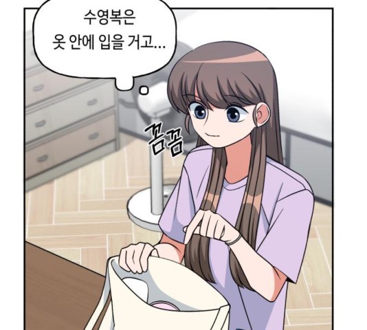 1603504874595.jpg
