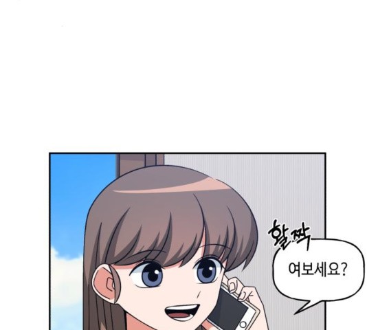 16035048753362.jpg
